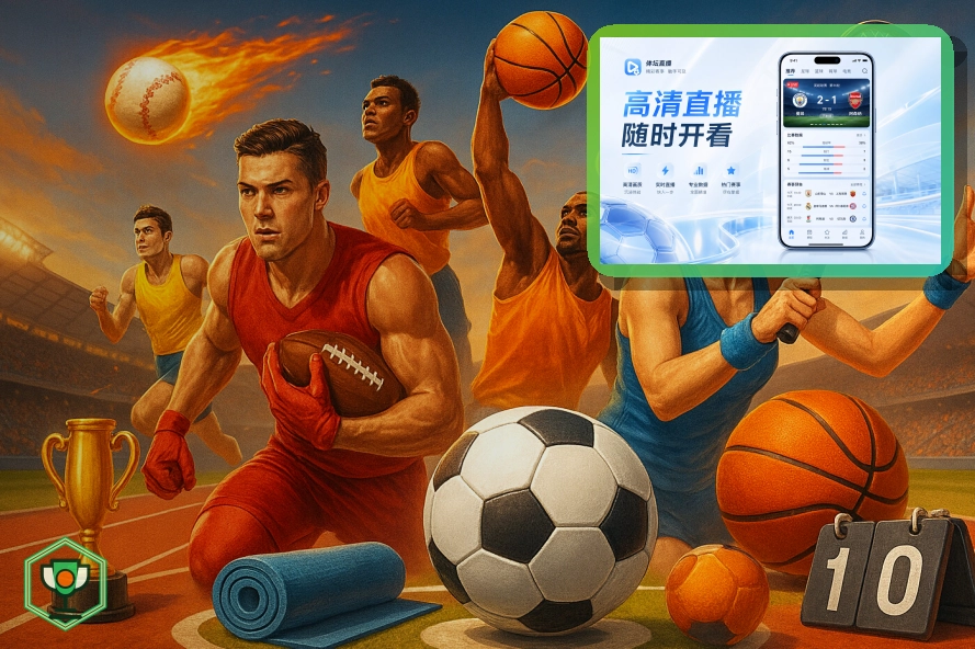 俱乐部运营