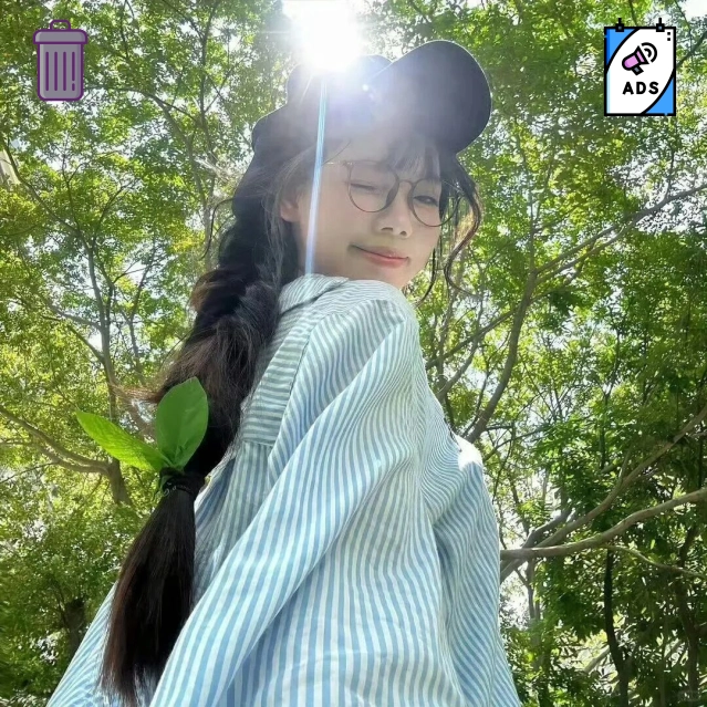 俱乐部用户
